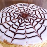 Atelier « Mon millefeuille de A à Z » Atelier « Mon millefeuille de A à Z »