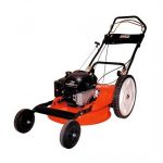 CHERCHE DEBROUSAILLEUSE CHERCHE DEBROUSAILLEUSE