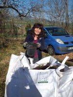 kéfir de lait kéfir de lait