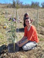 RECHERCHE PARPAINGS EP 10 CM RECHERCHE PARPAINGS EP 10 CM